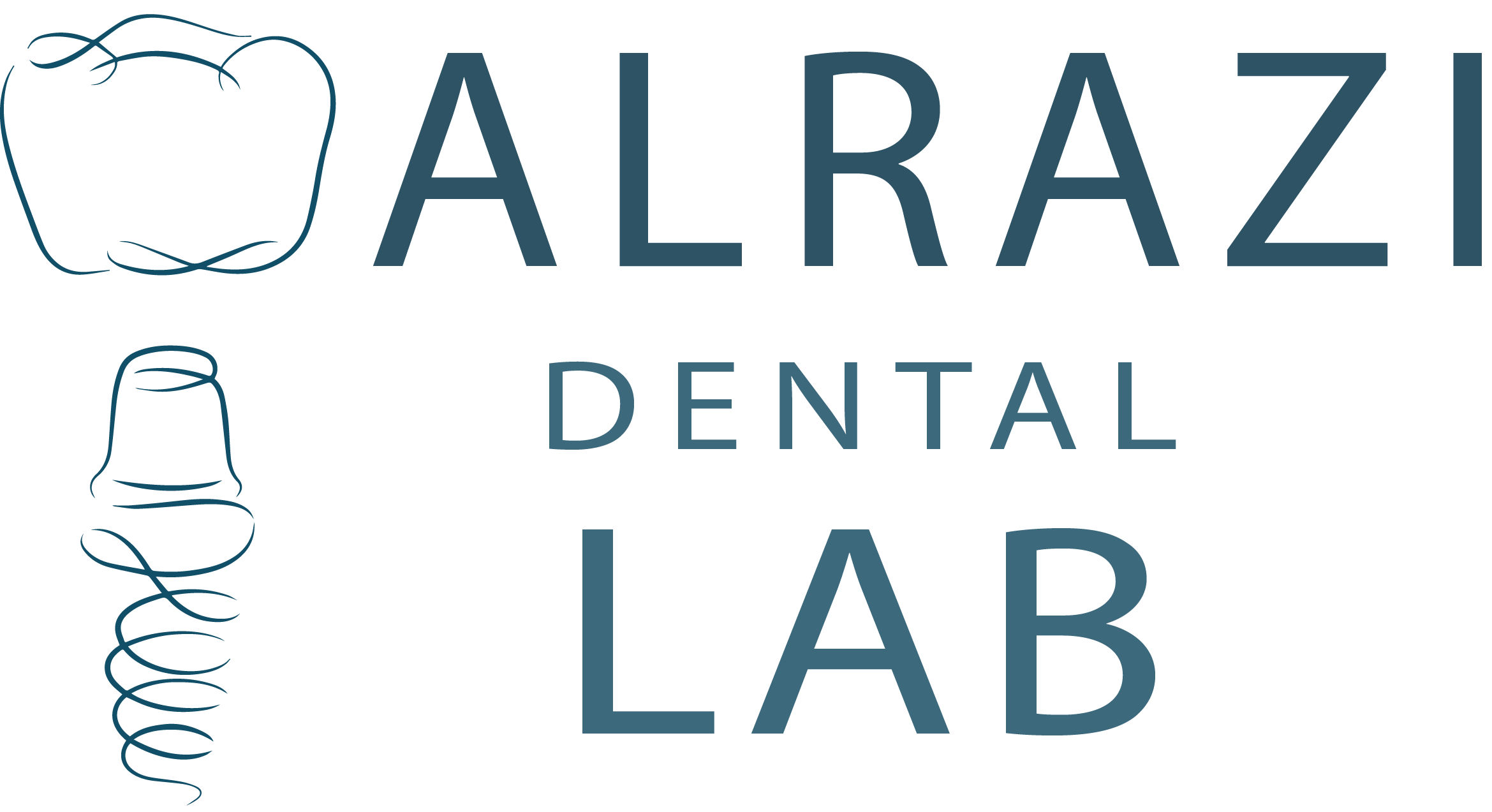 Alrazi Dental Lab